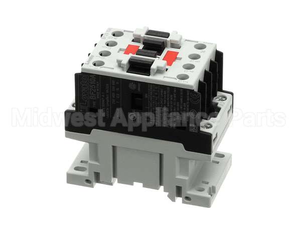 HC150083 Electrofreeze Contactor-230V Bf25