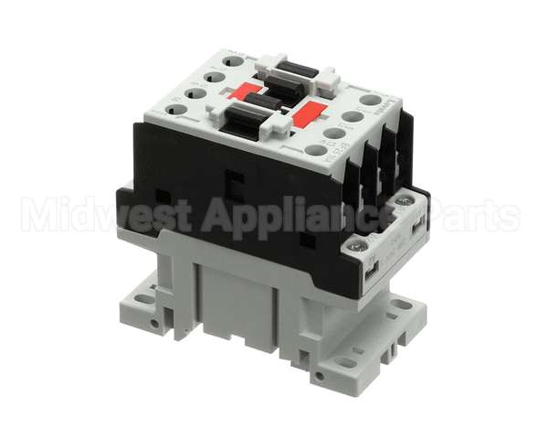HC150083 Electrofreeze Contactor-230V Bf25