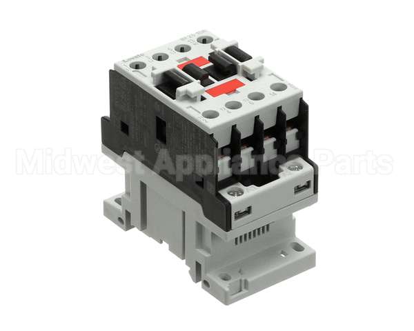 HC150083 Electrofreeze Contactor-230V Bf25