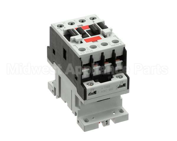 HC150083 Electrofreeze Contactor-230V Bf25