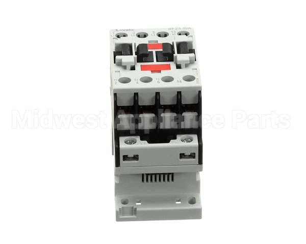 HC150083 Electrofreeze Contactor-230V Bf25