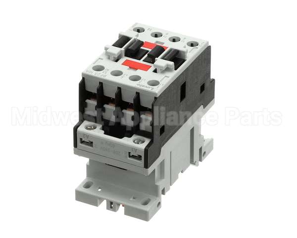 HC150083 Electrofreeze Contactor-230V Bf25