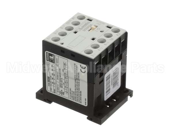 HC150095 Electrofreeze Contactor-Mini 3P, 1Aux, 24V