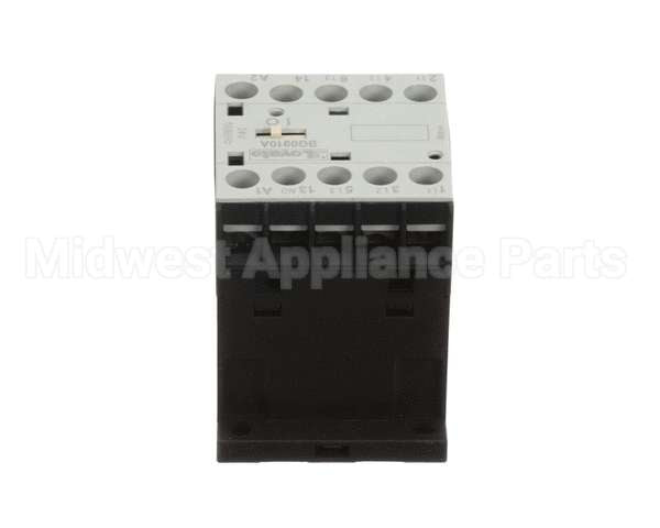 HC150095 Electrofreeze Contactor-Mini 3P, 1Aux, 24V