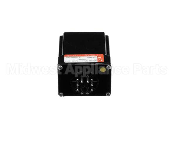HC150202 Electrofreeze Indicatormix Level