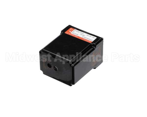 HC150202 Electrofreeze Indicatormix Level