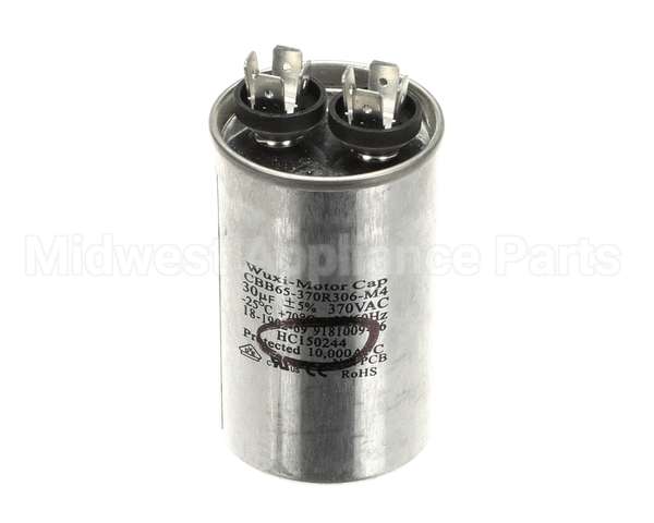 HC150244 Electrofreeze Capacitor-Run