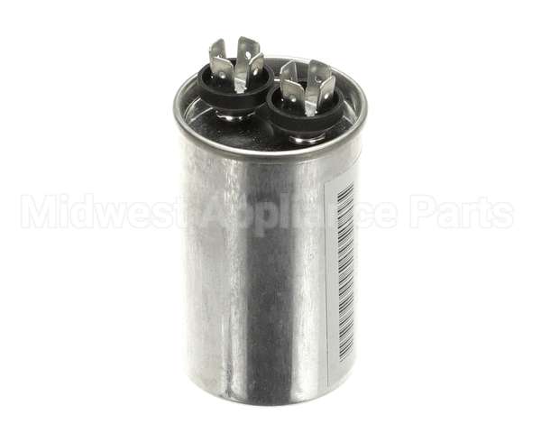 HC150244 Electrofreeze Capacitor-Run