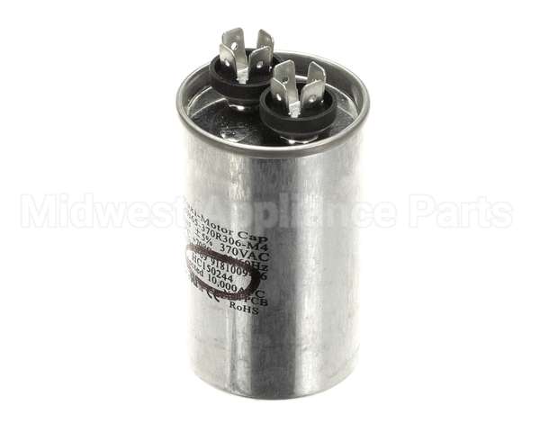 HC150244 Electrofreeze Capacitor-Run