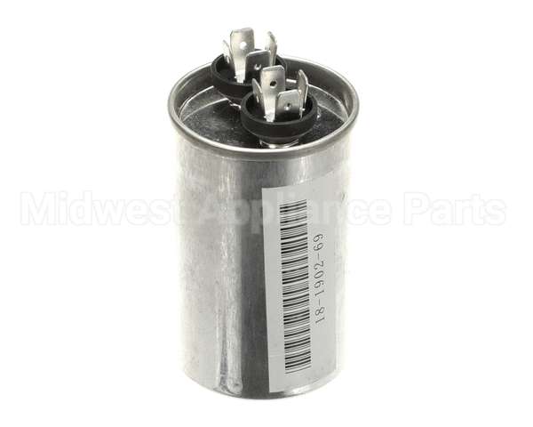 HC150244 Electrofreeze Capacitor-Run