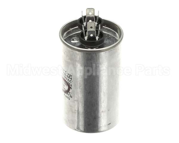 HC150244 Electrofreeze Capacitor-Run
