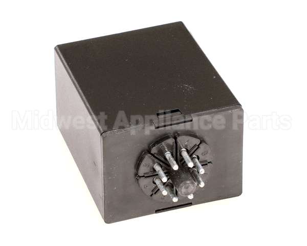 HC150262 Electrofreeze Timer-Dom/Dob Adj 230 Vac