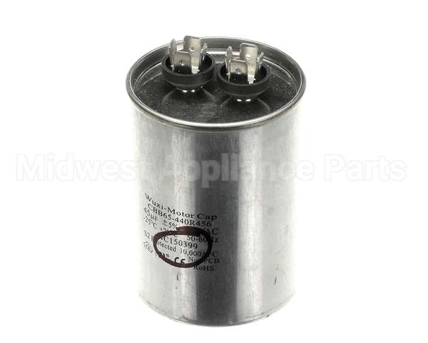 HC150399 Electrofreeze Capacitor-Run