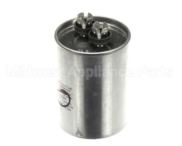 HC150399 Electrofreeze Capacitor-Run