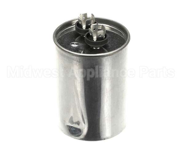 HC150399 Electrofreeze Capacitor-Run