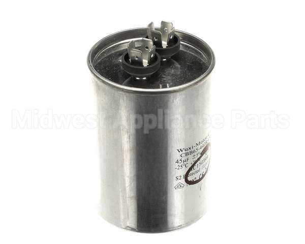 HC150399 Electrofreeze Capacitor-Run
