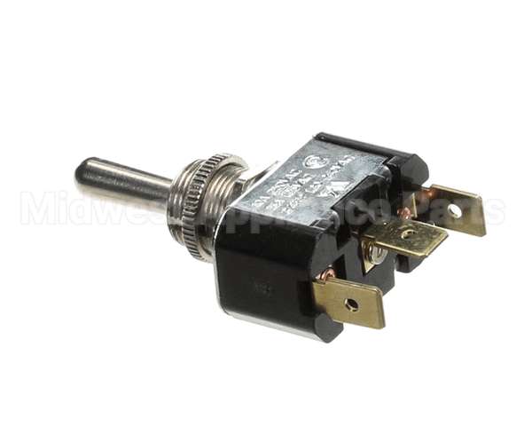 HC150429 Electrofreeze Switch-Toggle Mom/Off/On Spdt