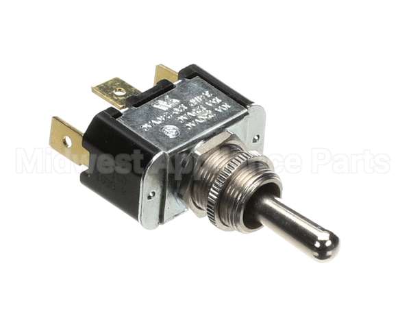 HC150429 Electrofreeze Switch-Toggle Mom/Off/On Spdt