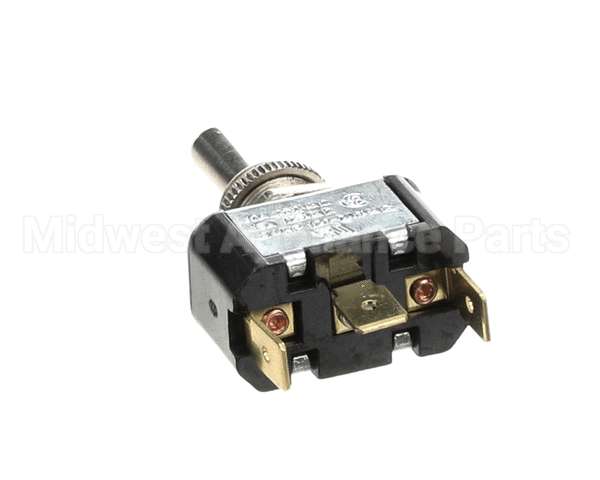 HC150429 Electrofreeze Switch-Toggle Mom/Off/On Spdt