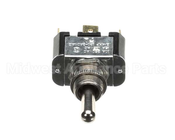HC150429 Electrofreeze Switch-Toggle Mom/Off/On Spdt