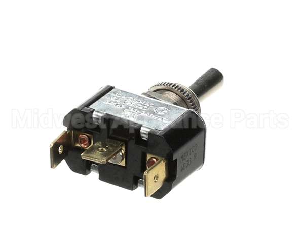 HC150429 Electrofreeze Switch-Toggle Mom/Off/On Spdt