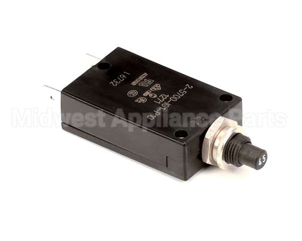 HC150452 Electrofreeze Breaker-Circuit 4.5A