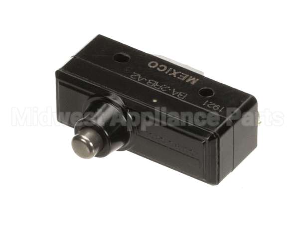 HC150456 Electrofreeze Switch-Snap Button
