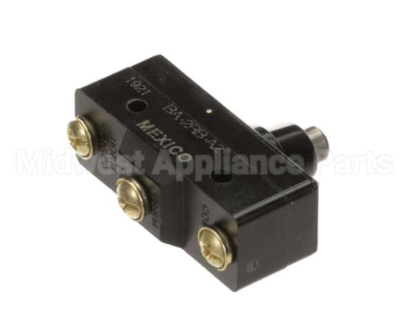 HC150456 Electrofreeze Switch-Snap Button