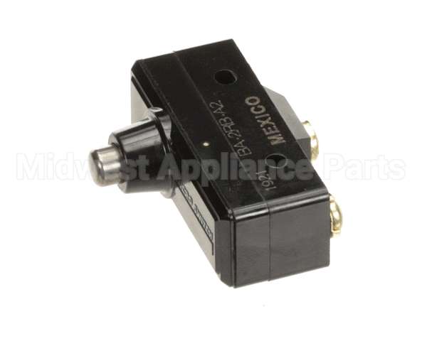 HC150456 Electrofreeze Switch-Snap Button