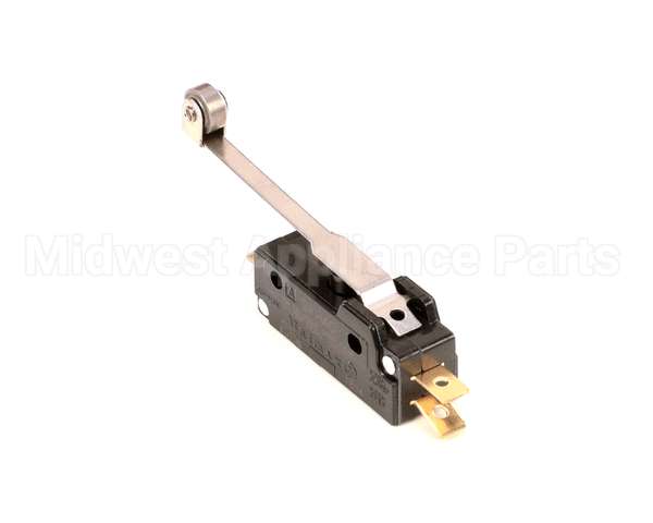 HC150477 Electrofreeze Switch-Roller Actuator Spdt