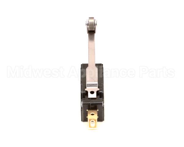 HC150477 Electrofreeze Switch-Roller Actuator Spdt