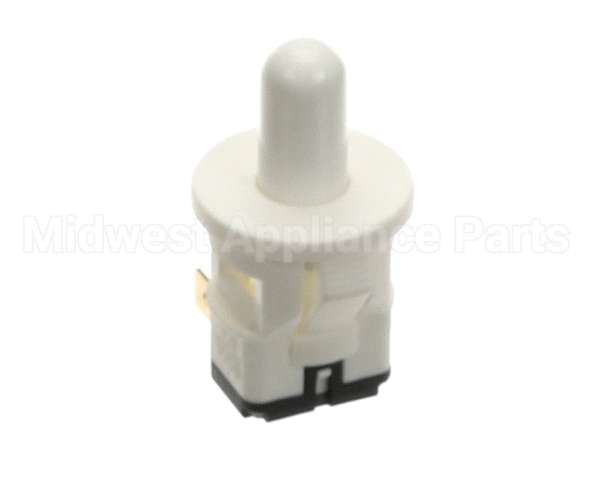 HC150509 Electrofreeze Switch-Door Push Button