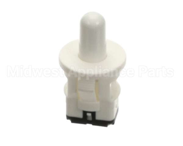 HC150509 Electrofreeze Switch-Door Push Button