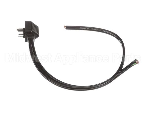HC150532 Electrofreeze Cord-Assy Male Plug