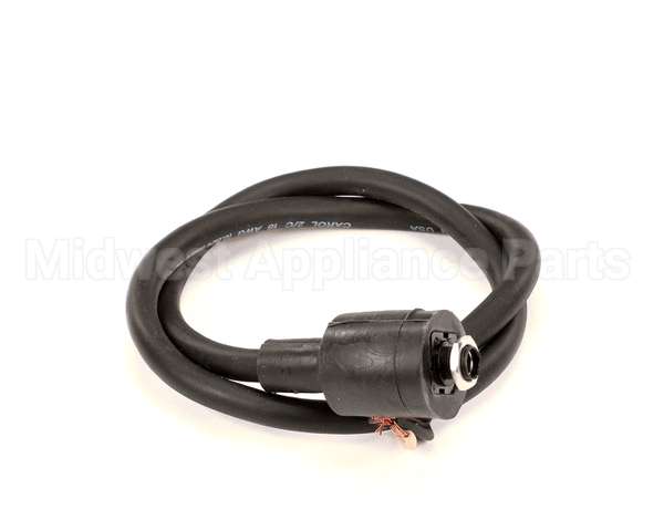 HC150536 Electrofreeze Receptacle-Molded Level Sensor