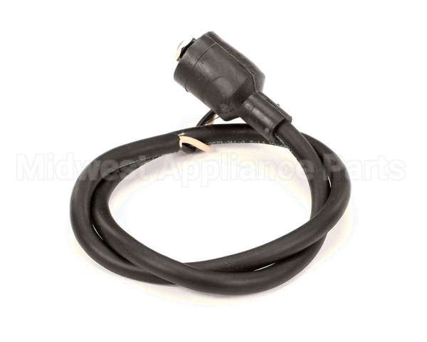HC150536 Electrofreeze Receptacle-Molded Level Sensor