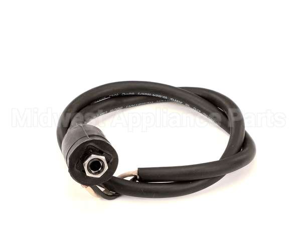 HC150536 Electrofreeze Receptacle-Molded Level Sensor