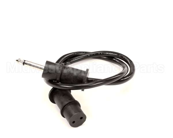 HC150537 Electrofreeze Cordset-Mix Level Probe