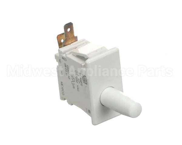 HC150612 Electrofreeze Switch-Door Push Button