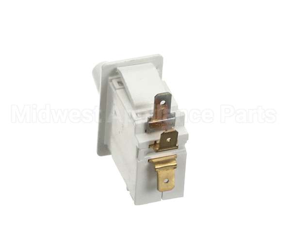 HC150612 Electrofreeze Switch-Door Push Button