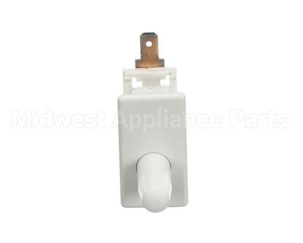 HC150612 Electrofreeze Switch-Door Push Button