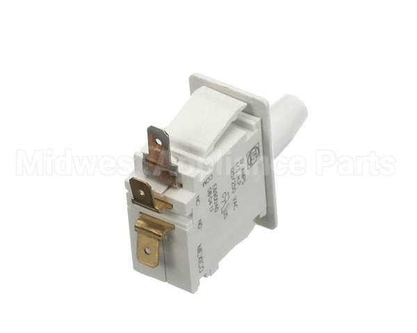 HC150612 Electrofreeze Switch-Door Push Button