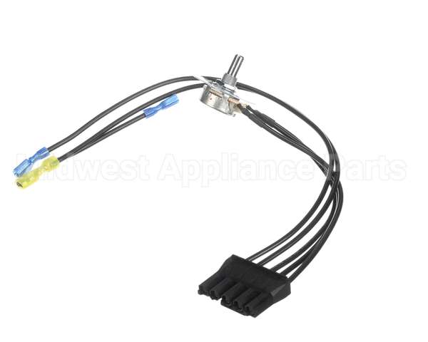 HC150697 Electrofreeze Potentiometer-Ass 5K/Harnes