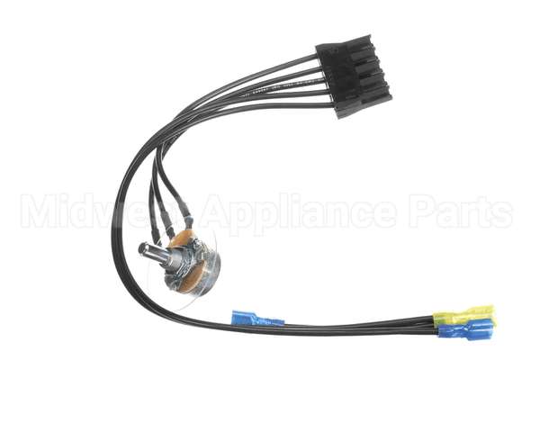 HC150697 Electrofreeze Potentiometer-Ass 5K/Harnes