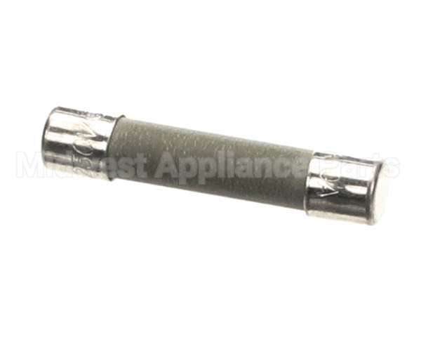 HC150845 Electrofreeze Fuse-Slo Blow 10A