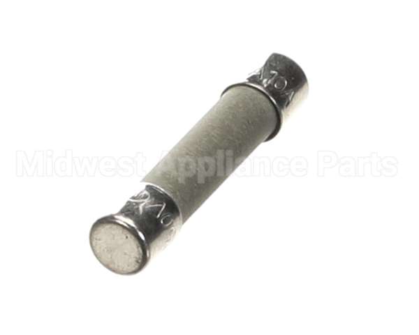 HC150845 Electrofreeze Fuse-Slo Blow 10A