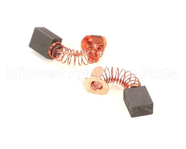 HC150878 Electrofreeze Set-Motor Brush