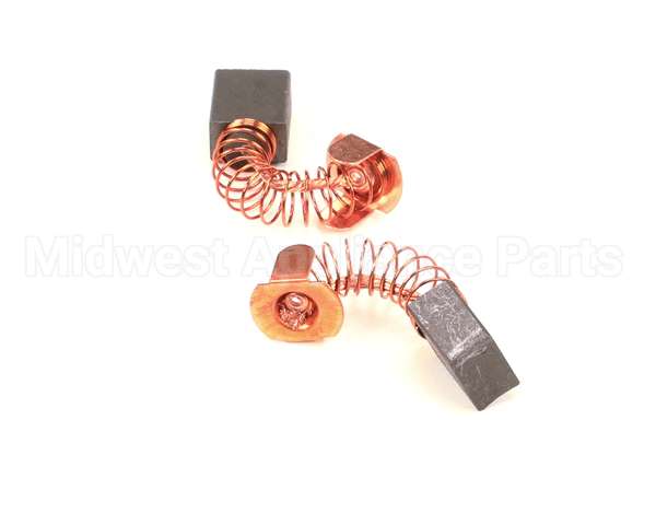 HC150878 Electrofreeze Set-Motor Brush