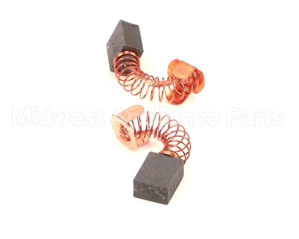 HC150878 Electrofreeze Set-Motor Brush