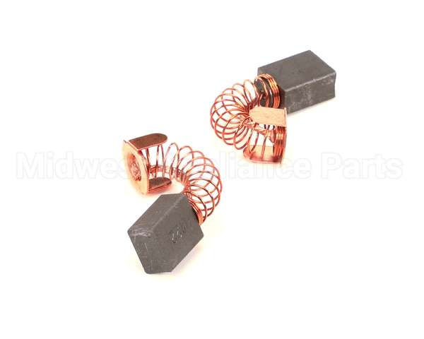 HC150878 Electrofreeze Set-Motor Brush